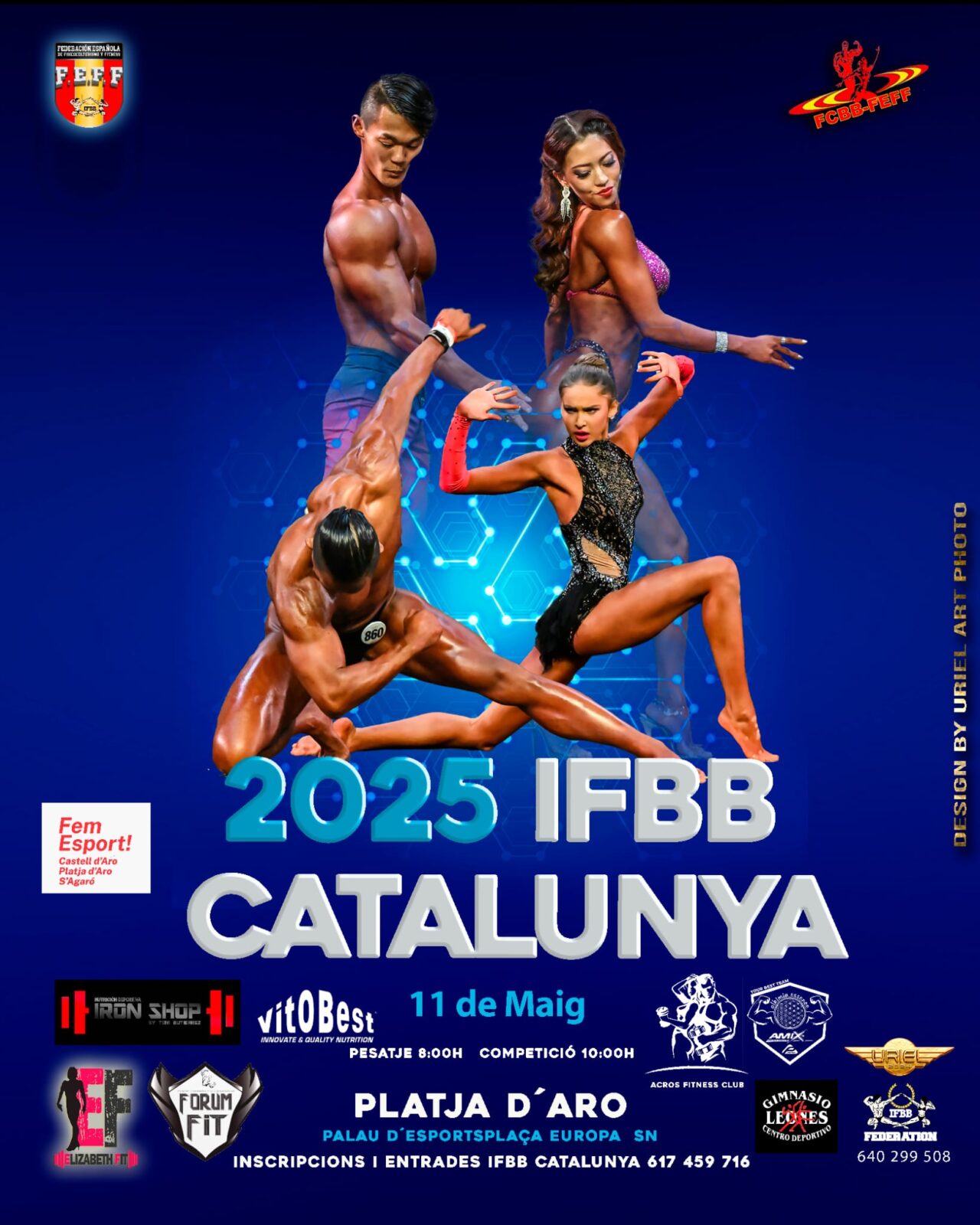CATALUNYA-FINAL-1280x1600.jpg