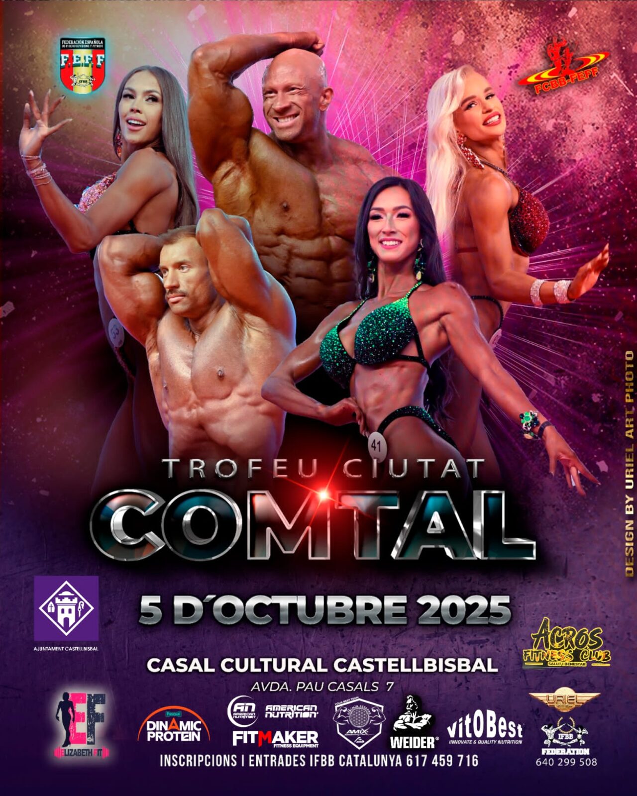 POSTER-CONDAL-1280x1600.jpg
