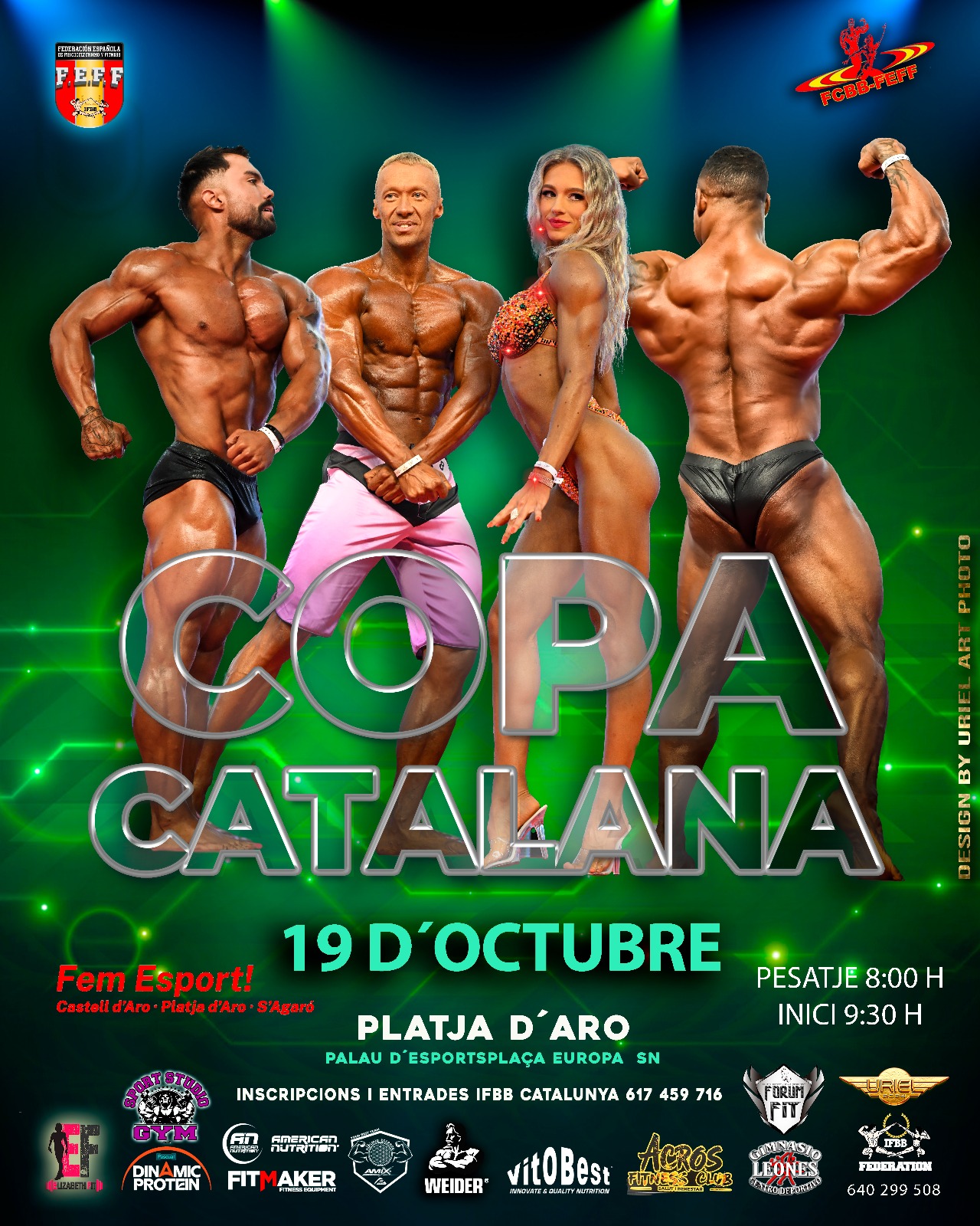 copa-cat-2025.jpg