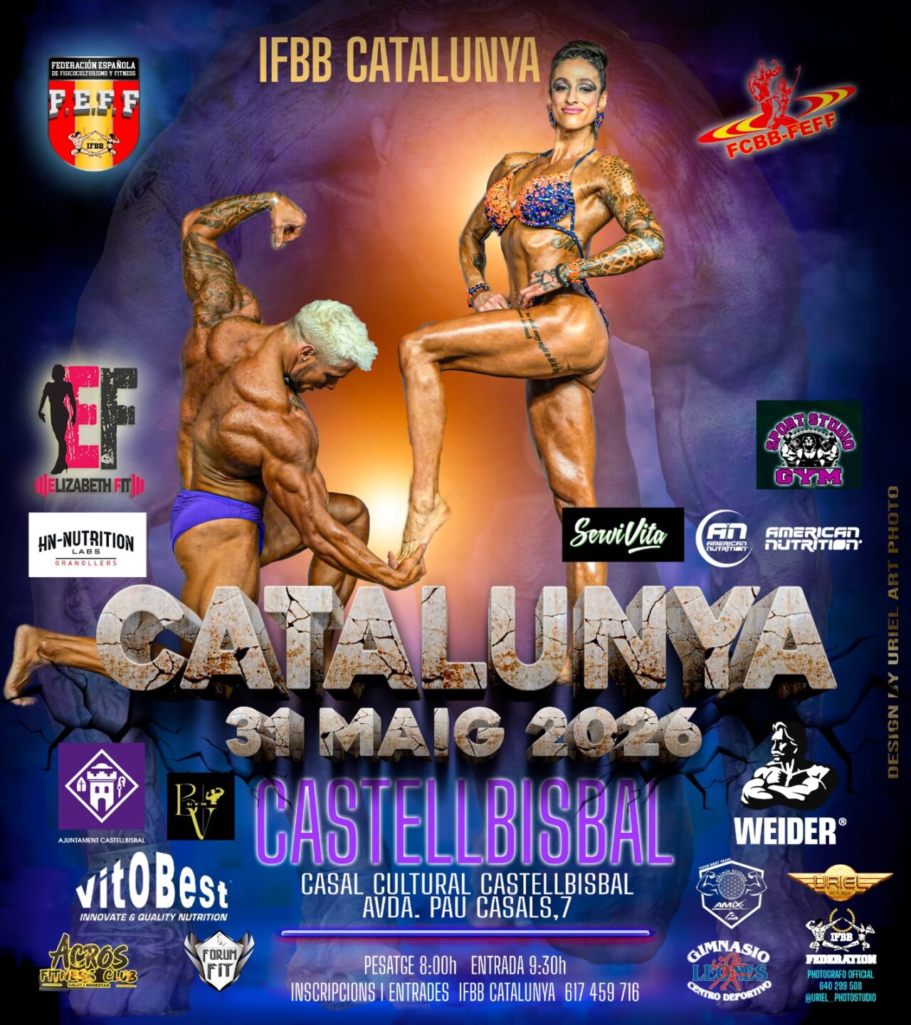 ifbb-cataluna-poster-1280x1440.jpg