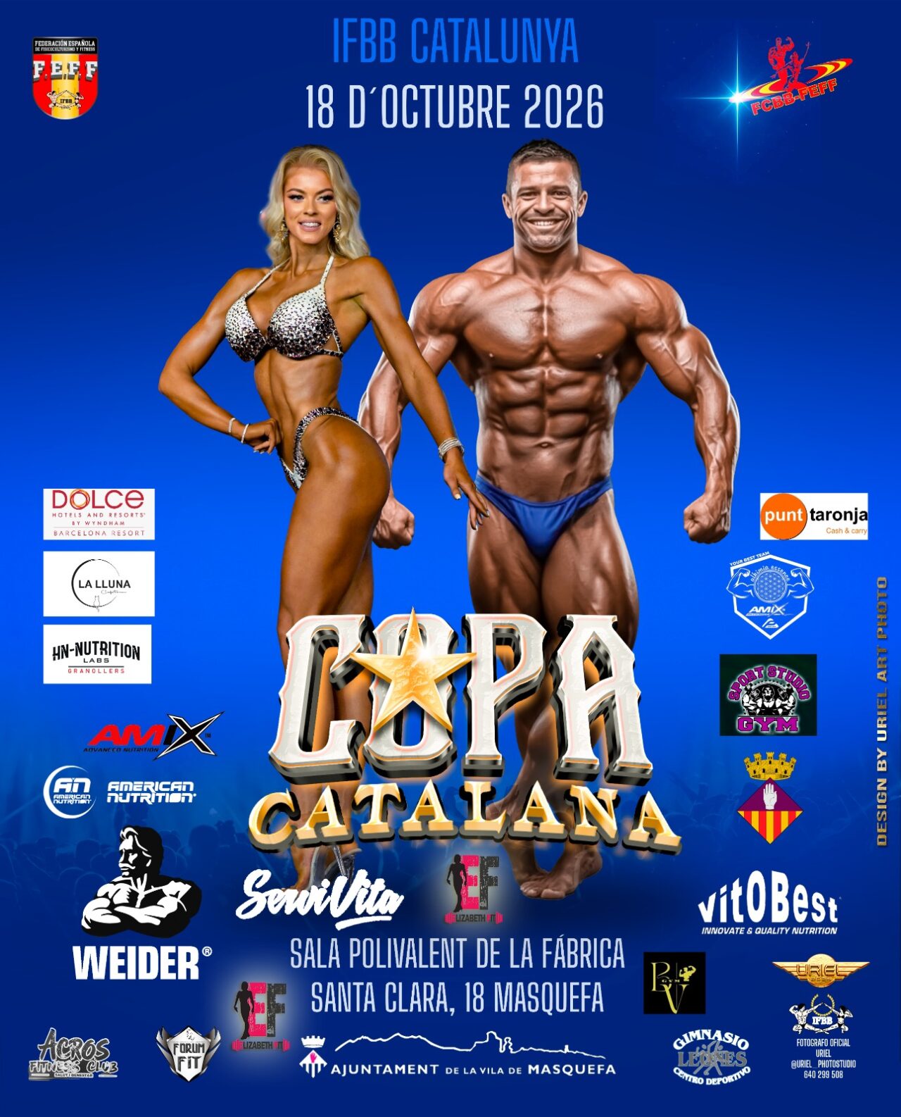 copa-catalana-poster-1280x1586.jpg